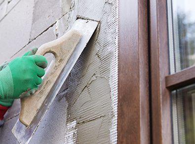 포항사다리차스카이차