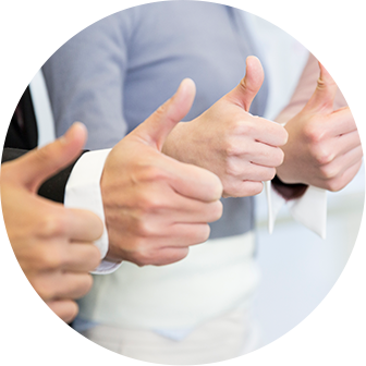 포항사다리차스카이차