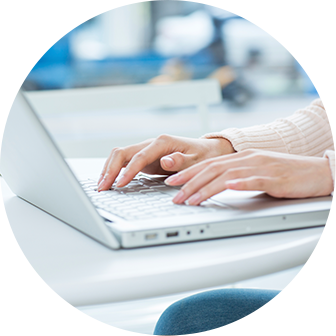 포항사다리차스카이차